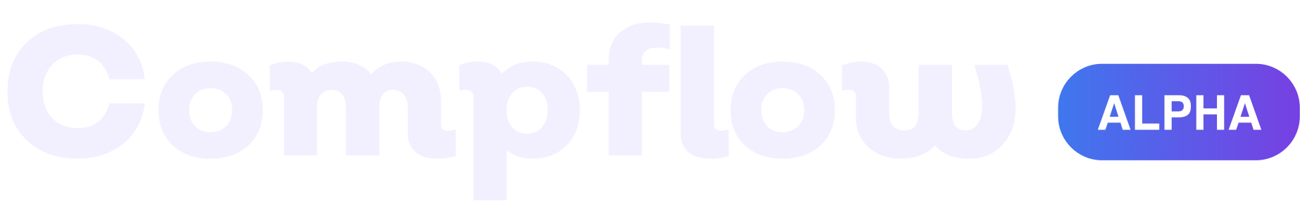 Compflow
