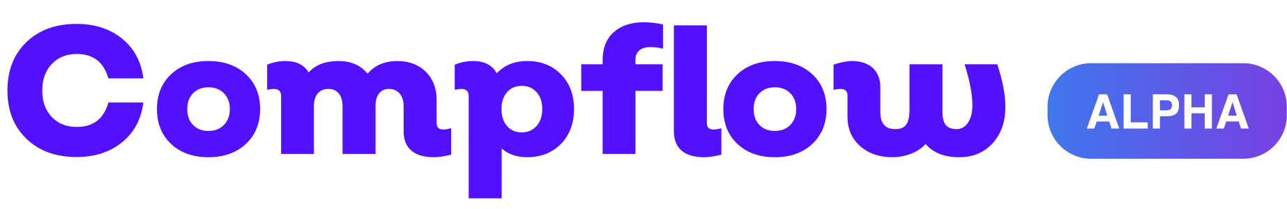 Compflow